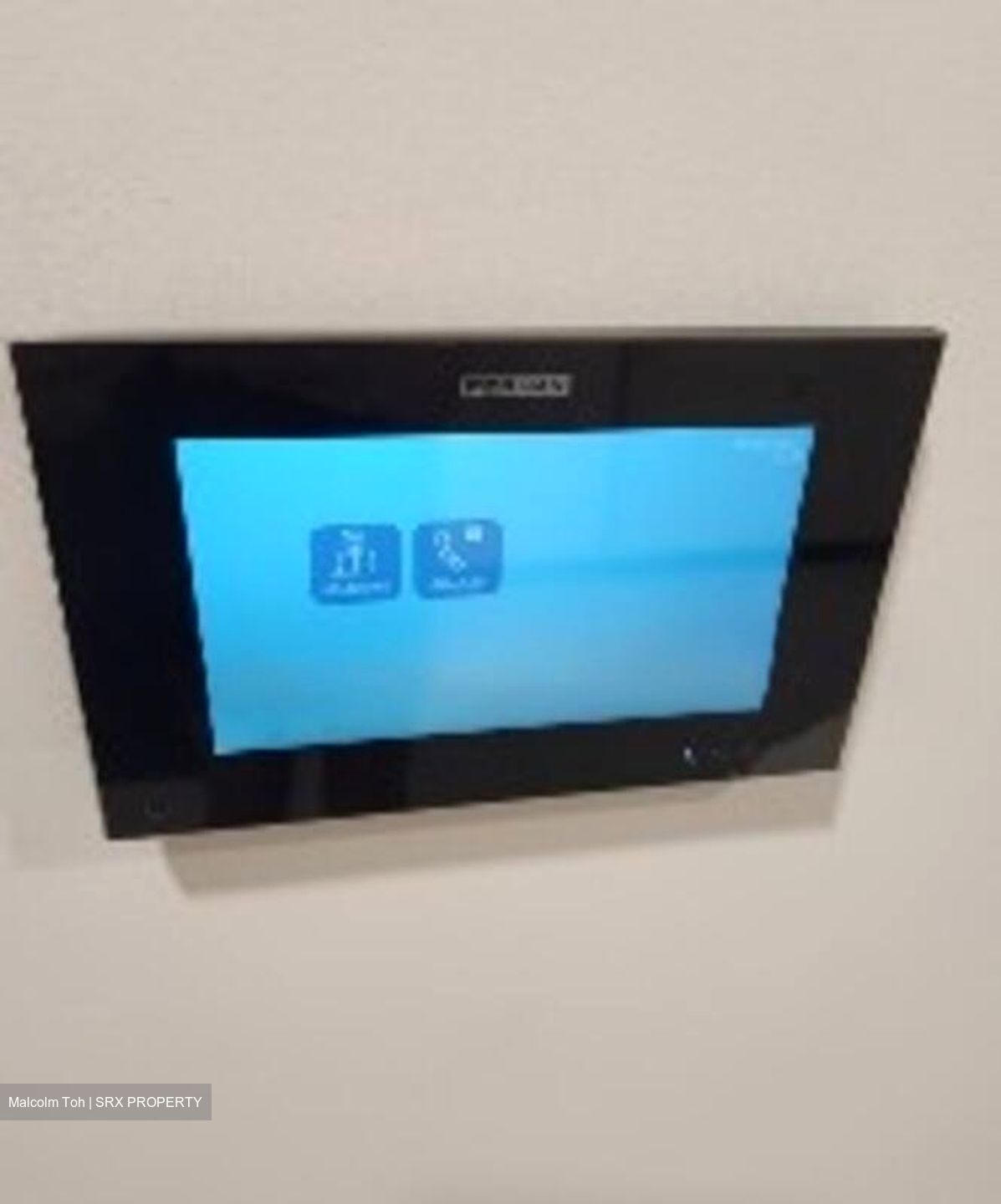 Kopar At Newton (D9), Apartment #505410621